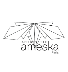 Antoinette Ameska