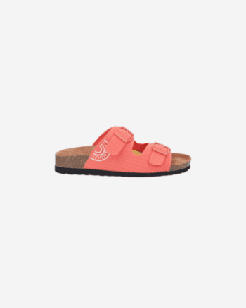 FIONA SANDALIA CORAL ARMISTICE