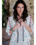 boho