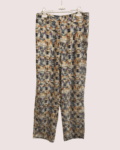 PANTALON GERALDINE SEE U SOON