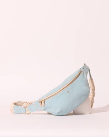 RINONERA NICOLE SKY MARADJI