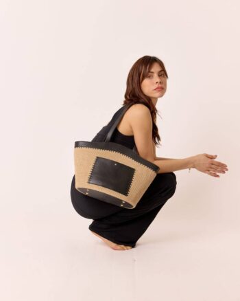 BOLSO VAL MARADJI