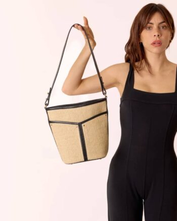 BOLSO GABRIELLE MARADJI