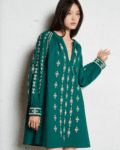 VESTIDO MARCEL SEE U SOON