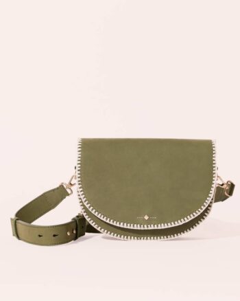 BOLSO ABEL OLIVE MARADJI
