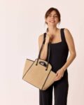 BOLSO NINO MARADJI