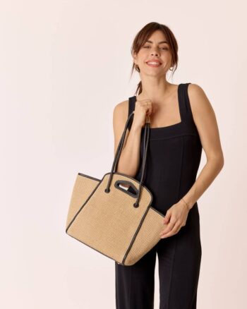 BOLSO NINO MARADJI