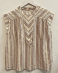 BLUSA MICHELINE SEE U SOON