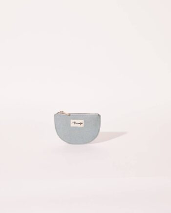 MONEDERO SIMONE DENIM MARADJI
