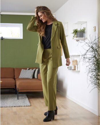 PANTALON MARTIN ZEZE