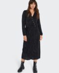 VESTIDO IRINA ICODE
