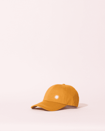 GORRA NICA SOLEIL MARADJI
