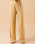 PANTALON MARC GRACE AND MILA