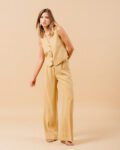pantalon-marc-ocre (1)