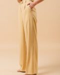 pantalon-marc-ocre (1)