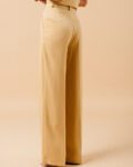 pantalon-marc-ocre (1)