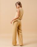 pantalon-marc-ocre (1)