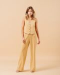 pantalon-marc-ocre (1)