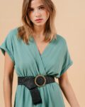 robe-maud-vert (4)