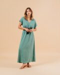 robe-maud-vert (4)