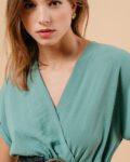 robe-maud-vert (4)