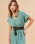 robe-maud-vert (4)
