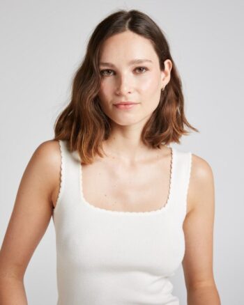 TOP DIOR CREME ANDY AND LUCY