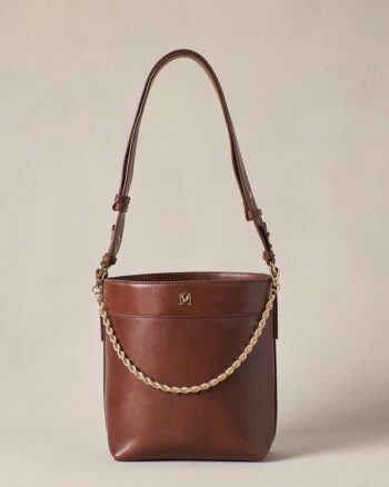 BOLSO ADAM BRUN PETITE MENDIGOTE