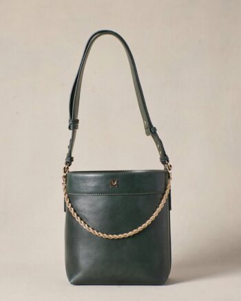 BOLSO ADAM SAPIN PETITE MENDIGOTE