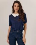 TOP SABINA ARTLOVE