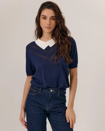 TOP SABINA ARTLOVE