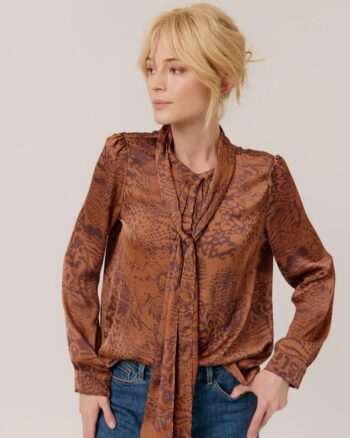 BLUSA CHRISTY ARTLOVE