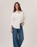 CAMISA ELENE ARTLOVE