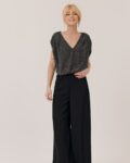 TOP PAOLA SILVER ARTLOVE