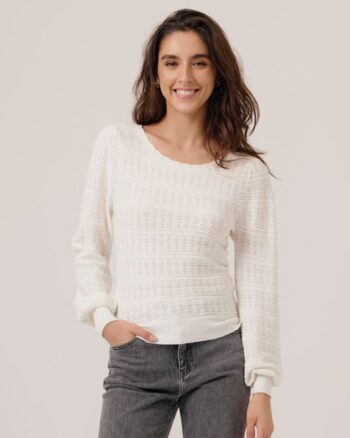 JERSEY ALMUDENA ARTLOVE