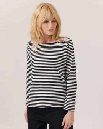 CAMISETA LOLITA ARTLOVE