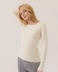 JERSEY DONNA CREME ARTLOVE
