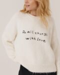 JERSEY BELEN ARTLOVE