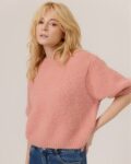 JERSEY LYCIE ARTLOVE
