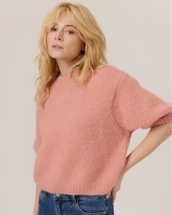 JERSEY LYCIE ARTLOVE