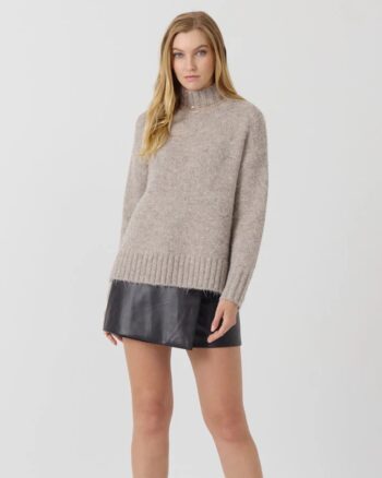 JERSEY BELINDA ARTLOVE