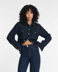 PANTALON SUFFREN 3D DENIM LABIDP