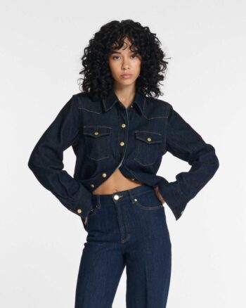 PANTALON SUFFREN 3D DENIM LABIDP