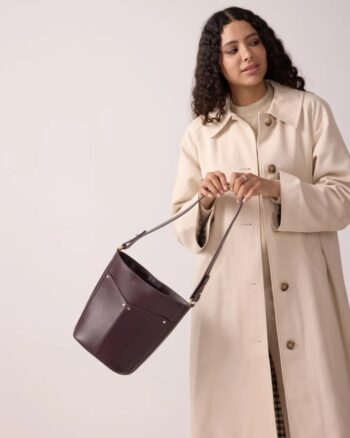 BOLSO GABRIELLE FIGUE MARADJI