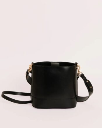 BOLSO MARLON NOIR MARADJI