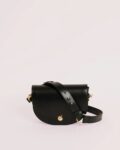 BOLSO NOA NOIR MARADJI