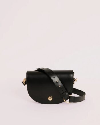 BOLSO NOA NOIR MARADJI