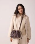 BOLSO TESSA FIGUE MARADJI