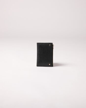 CARTERA NORMA NOIR MARADJI