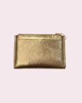 CARTERA NORMA CORE CUIVRE MARADJI